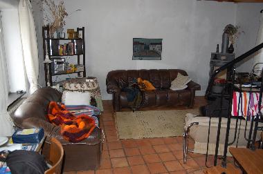 Holiday House in Valvignres (Ardche) or holiday homes and vacation rentals