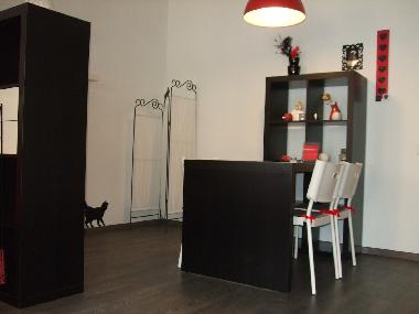 Holiday Apartment in St.Petersburg (Sankt-Peterburg) or holiday homes and vacation rentals