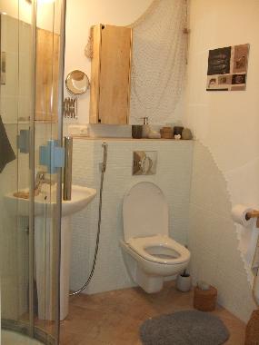 Holiday Apartment in St.Petersburg (Sankt-Peterburg) or holiday homes and vacation rentals