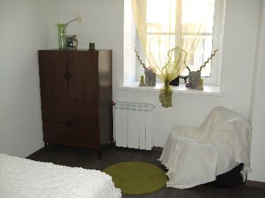 Holiday Apartment in St.Petersburg (Sankt-Peterburg) or holiday homes and vacation rentals