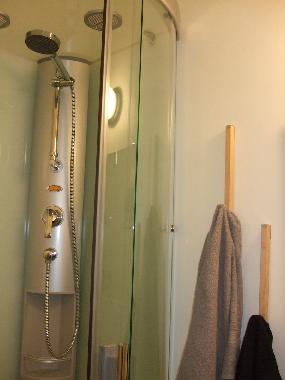 Holiday Apartment in St.Petersburg (Sankt-Peterburg) or holiday homes and vacation rentals