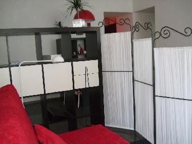 Holiday Apartment in St.Petersburg (Sankt-Peterburg) or holiday homes and vacation rentals