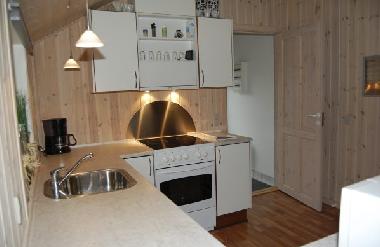 Holiday House in Jegum Ferieland (Sonderjylland) or holiday homes and vacation rentals