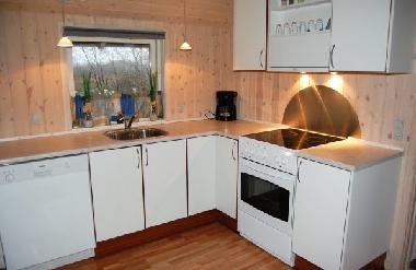Holiday House in Jegum Ferieland (Sonderjylland) or holiday homes and vacation rentals