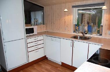 Holiday House in Jegum Ferieland (Sonderjylland) or holiday homes and vacation rentals