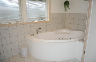Holiday House in Jegum Ferieland (Sonderjylland) or holiday homes and vacation rentals