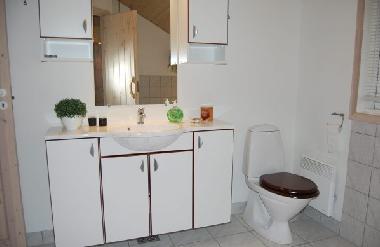 Holiday House in Jegum Ferieland (Sonderjylland) or holiday homes and vacation rentals