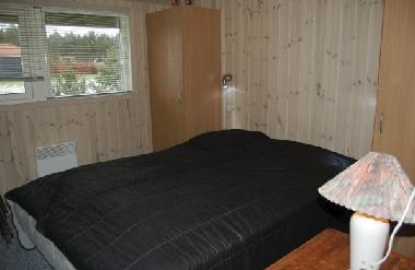 Holiday House in Jegum Ferieland (Sonderjylland) or holiday homes and vacation rentals