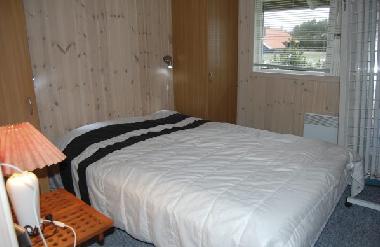 Holiday House in Jegum Ferieland (Sonderjylland) or holiday homes and vacation rentals