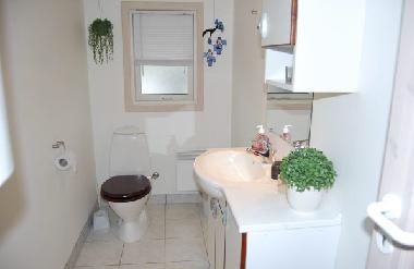 Holiday House in Jegum Ferieland (Sonderjylland) or holiday homes and vacation rentals