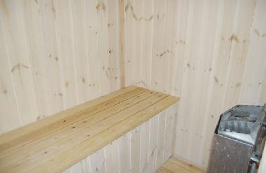 Holiday House in Jegum Ferieland (Sonderjylland) or holiday homes and vacation rentals