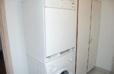 Holiday House in Jegum Ferieland (Sonderjylland) or holiday homes and vacation rentals