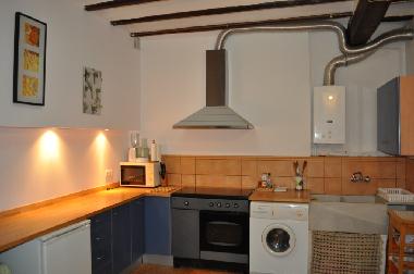 Holiday House in pealba (Castelln / Castell) or holiday homes and vacation rentals