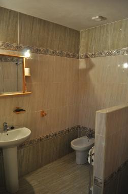 Holiday House in pealba (Castelln / Castell) or holiday homes and vacation rentals