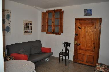 Holiday House in pealba (Castelln / Castell) or holiday homes and vacation rentals