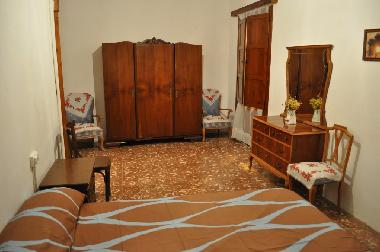 Holiday House in pealba (Castelln / Castell) or holiday homes and vacation rentals