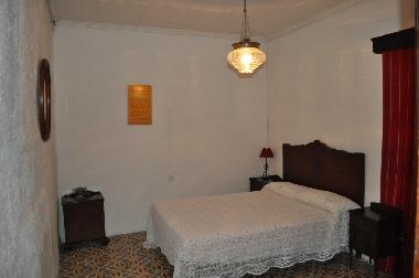 Holiday House in pealba (Castelln / Castell) or holiday homes and vacation rentals