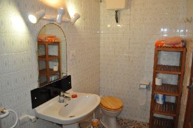 Holiday House in pealba (Castelln / Castell) or holiday homes and vacation rentals