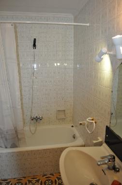 Holiday House in pealba (Castelln / Castell) or holiday homes and vacation rentals