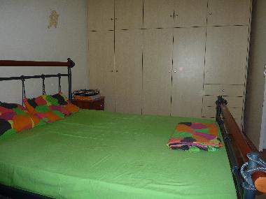 Holiday House in Kalivia (Attiki) or holiday homes and vacation rentals