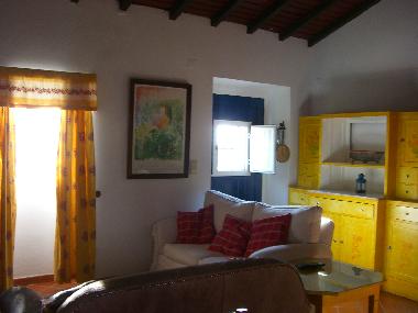 Villa in Urra- Portalegre (Alto Alentejo) or holiday homes and vacation rentals