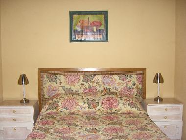 Villa in Urra- Portalegre (Alto Alentejo) or holiday homes and vacation rentals