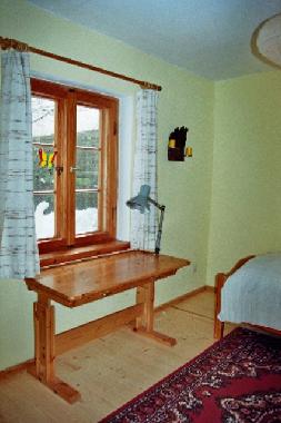 Holiday House in Bansow (Mecklenburgische Seenplatte) or holiday homes and vacation rentals