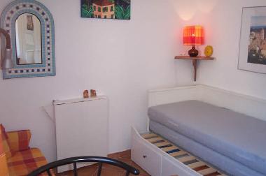 Holiday House in Monterosso al Mare (La Spezia) or holiday homes and vacation rentals