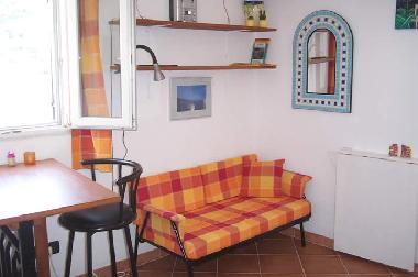 Holiday House in Monterosso al Mare (La Spezia) or holiday homes and vacation rentals