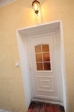 Holiday Apartment in Belgrade (Central Serbia) or holiday homes and vacation rentals