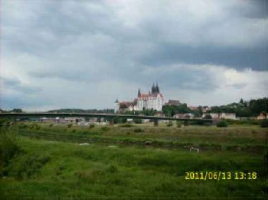 Holiday Apartment in Rabenau  (Erzgebirge) or holiday homes and vacation rentals