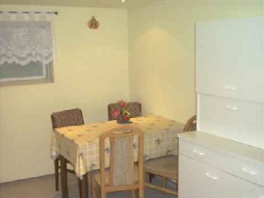 Holiday Apartment in Rabenau  (Erzgebirge) or holiday homes and vacation rentals