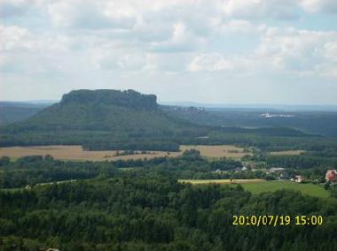 Holiday Apartment in Rabenau  (Erzgebirge) or holiday homes and vacation rentals
