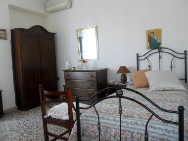 Holiday House in Palermo (Palermo) or holiday homes and vacation rentals