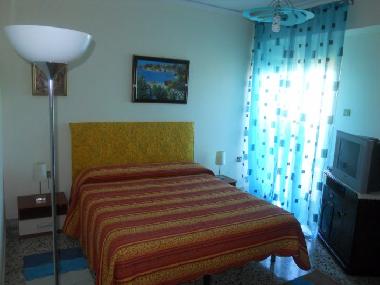 Holiday House in Palermo (Palermo) or holiday homes and vacation rentals