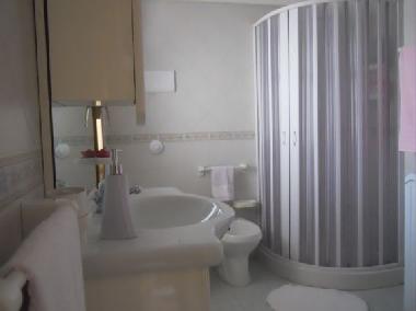 Holiday House in Palermo (Palermo) or holiday homes and vacation rentals