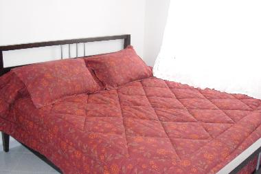 Holiday Apartment in Sidi Rahal (Casablanca) or holiday homes and vacation rentals