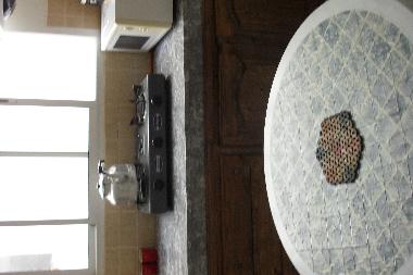 Holiday Apartment in Sidi Rahal (Casablanca) or holiday homes and vacation rentals