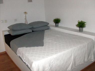 Holiday House in Cercal (Alentejo Litoral) or holiday homes and vacation rentals