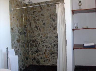 Holiday House in Cercal (Alentejo Litoral) or holiday homes and vacation rentals