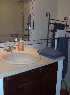 Holiday House in Cercal (Alentejo Litoral) or holiday homes and vacation rentals