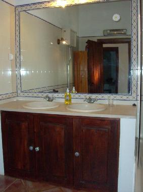 Holiday House in Cercal (Alentejo Litoral) or holiday homes and vacation rentals
