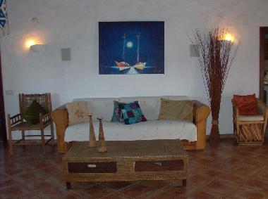 Holiday House in Cercal (Alentejo Litoral) or holiday homes and vacation rentals