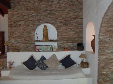 Holiday House in Cercal (Alentejo Litoral) or holiday homes and vacation rentals