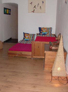 Holiday House in Cercal (Alentejo Litoral) or holiday homes and vacation rentals