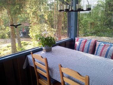 Holiday House in Stockholm Liding� (Stockholm) or holiday homes and vacation rentals