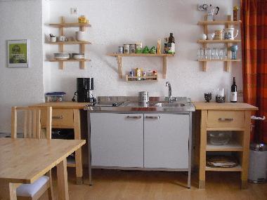 Holiday House in Kaub (Rheintal, Lahn, Taunus) or holiday homes and vacation rentals