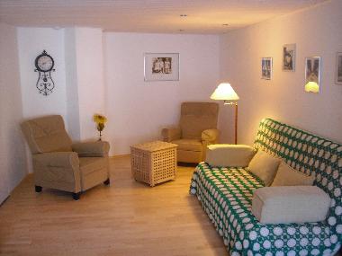 Holiday House in Kaub (Rheintal, Lahn, Taunus) or holiday homes and vacation rentals