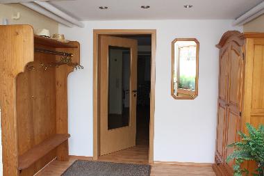 Holiday Apartment in Grafrath (Upper Bavaria) or holiday homes and vacation rentals