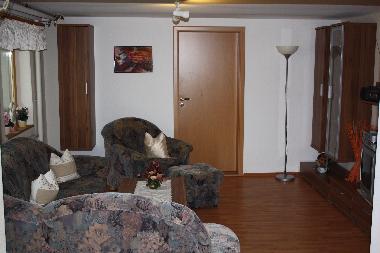 Holiday Apartment in Grafrath (Upper Bavaria) or holiday homes and vacation rentals